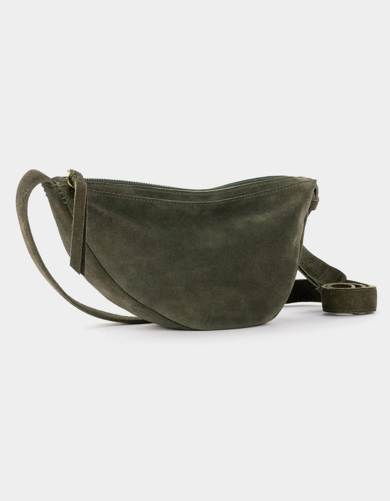 THE SAK Tess Sling Bag image number 0
