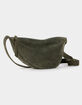 THE SAK Tess Sling Bag image number 1