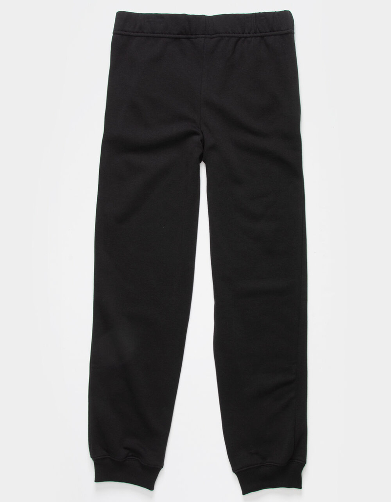 THE NORTH FACE Camp Boys Joggers image number 1