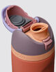 OWALA FreeSip® 24 oz Water Bottle image number 2