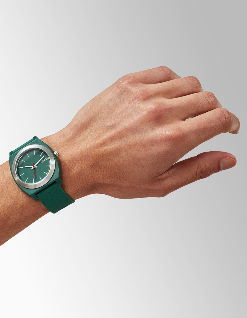 NIXON Time Teller OPP Watch image number 6