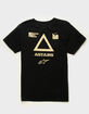 ALPINESTARS Stacker Mens Tee image number 1