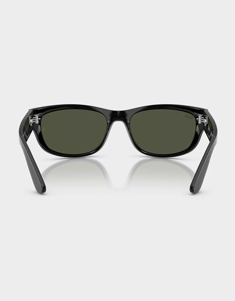 RAY-BAN Mega Balorama Sunglasses image number 3