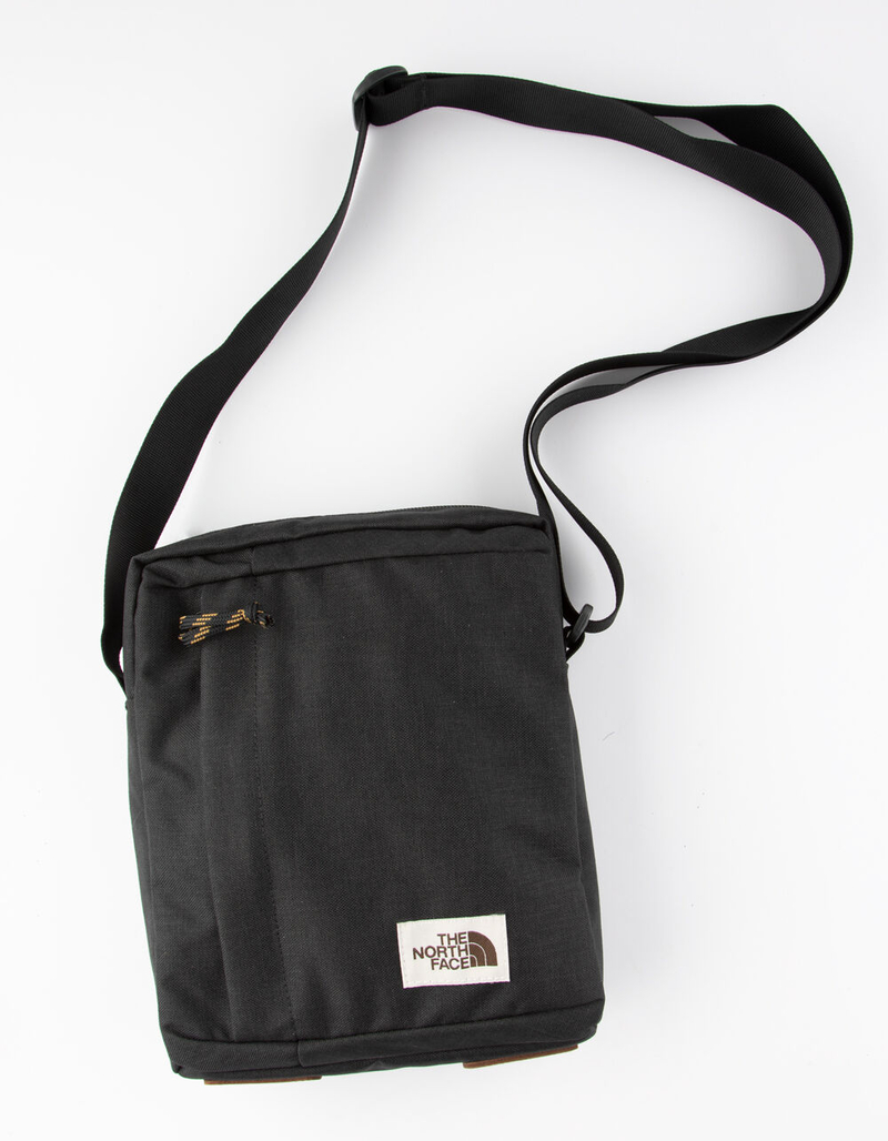 THE NORTH FACE Crossbody Bag image number 0