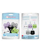 Meowchi Face 4" Plush Clip-On Blind Bag image number 3