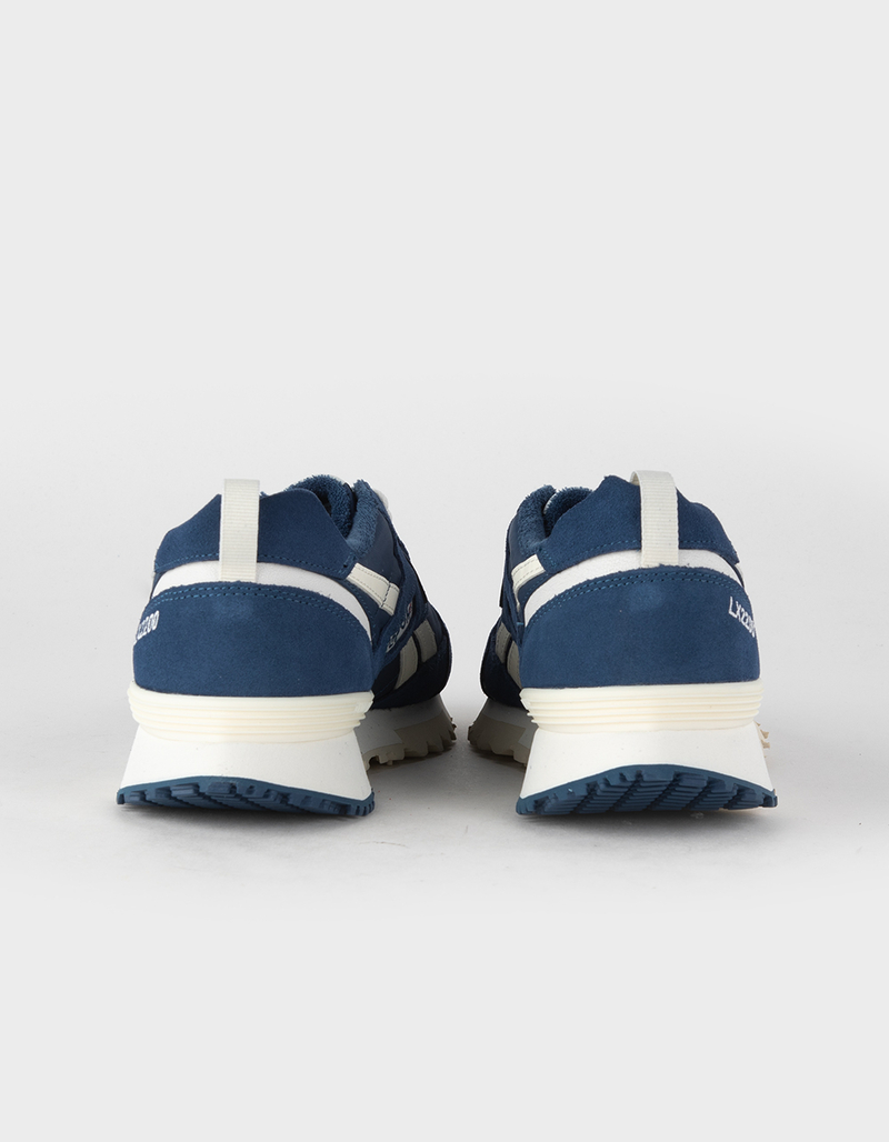 REEBOK LX2200 Shoes image number 3