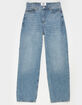 BDG Urban Outfitters Jack Mens Jeans image number 5