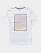 VOLCOM Volitation Mens T-Shirt image number 1