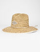 BILLABONG Tipton Womens Lifeguard Hat image number 1