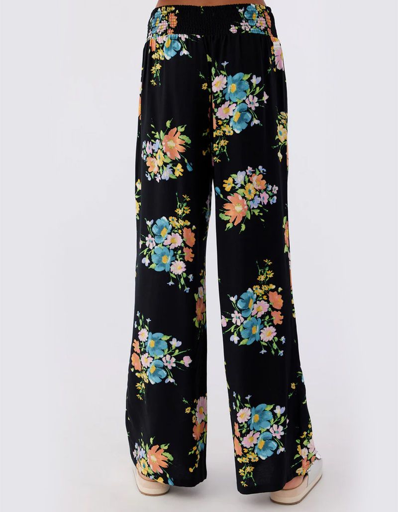 O'NEILL Tommie Girls Floral Pants image number 3