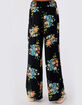 O'NEILL Tommie Girls Floral Pants image number 4