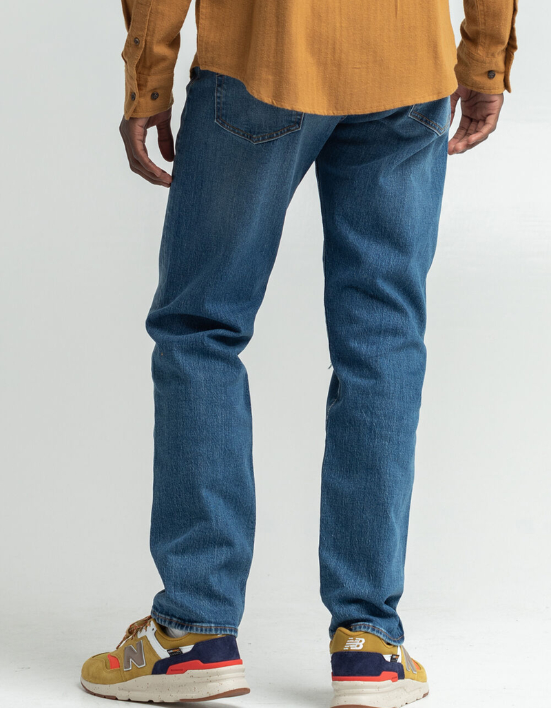 LEVI'S 501 '93 Mens Straight Jeans image number 3