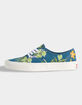 VANS Authentic Shoes image number 1