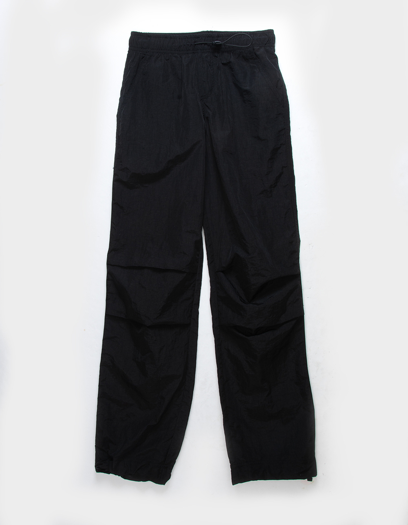 FULL TILT Girls Parachute Pants image number 0