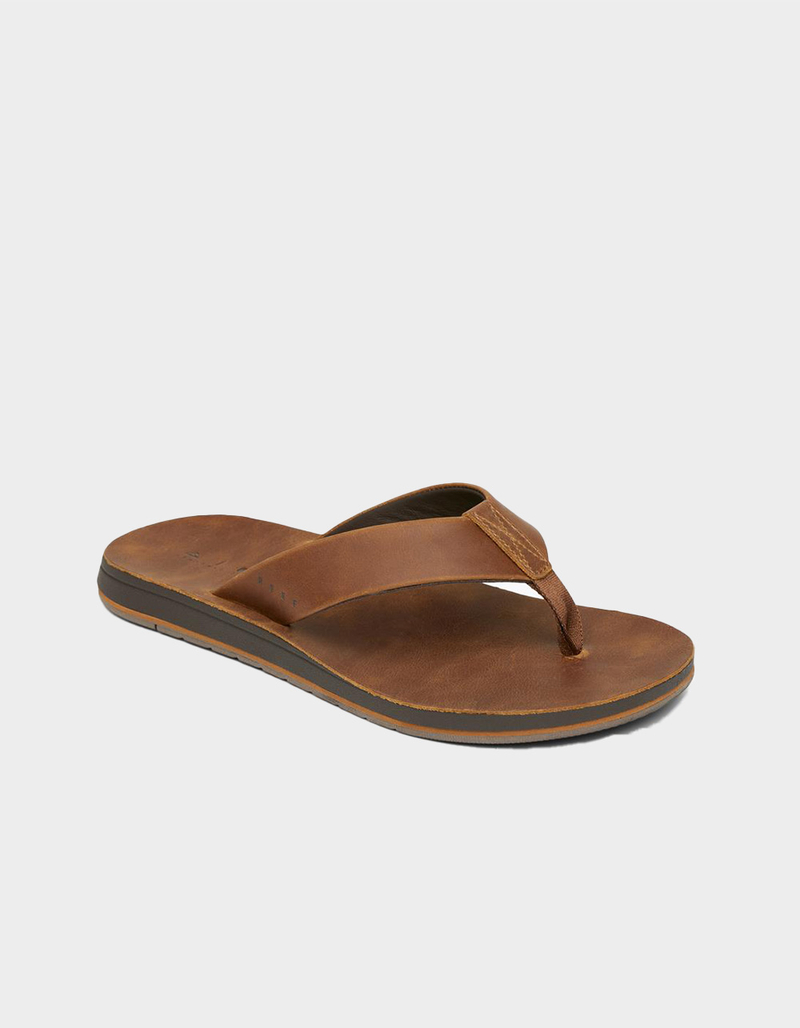 REEF Ojai Classic Mens Flip Flops image number 0