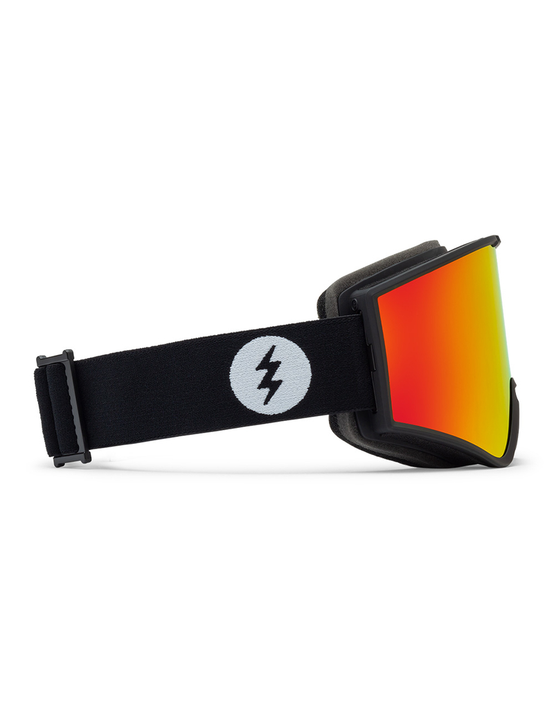 ELECTRIC EK1 Snow Goggles image number 1