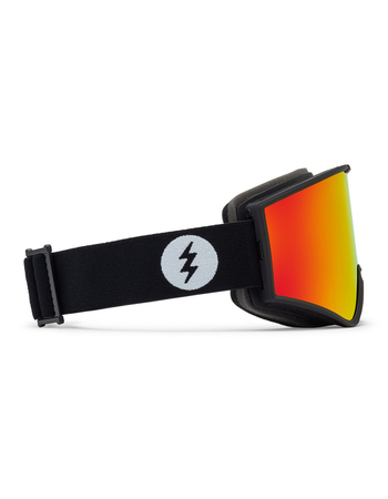 ELECTRIC EK1 Snow Goggles Alternative Image
