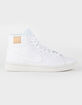 NIKE Court Royale 2 Mid Womens Shoes image number 1