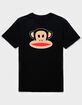 PAUL FRANK Julius Head Unisex Tee image number 1