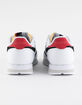 REEBOK Classic Leather Mens Shoes image number 4