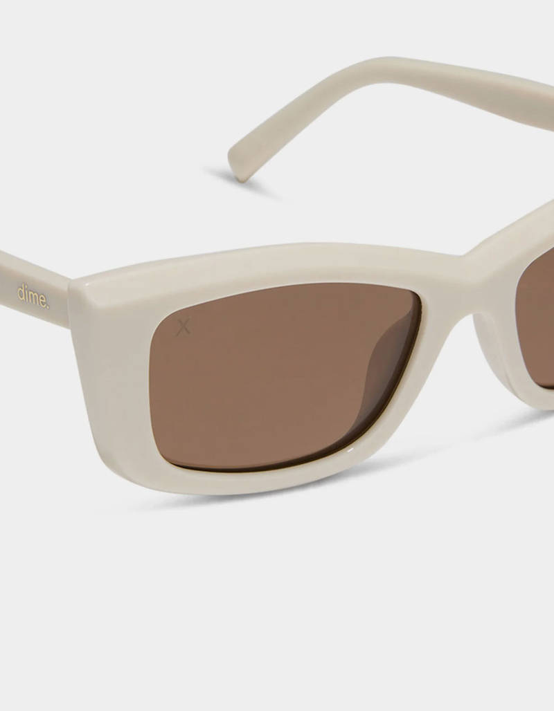 DIME Olympic Polarized Sunglasses image number 3