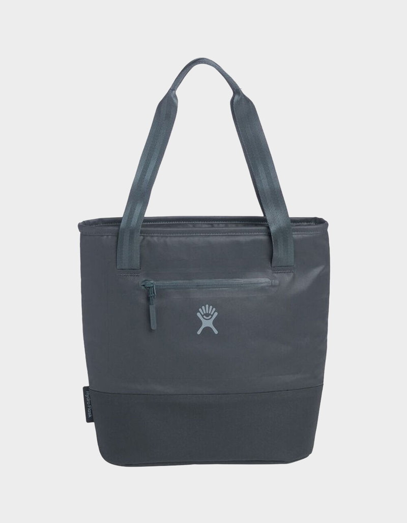 HYDRO FLASK 8L Blackberry Lunch Tote image number 0