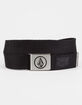 VOLCOM Circle Stone Belt image number 1