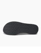 REEF Cushion Breeze Womens Flip Flops image number 3