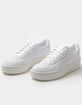 ASICS Japan S PF Womens Platform Shoes image number 2