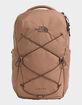 THE NORTH FACE Jester Womens Backpack image number 1