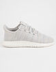 ADIDAS Tubular Shadow Shoes image number 1