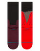 STANCE x Beetlejuice Dearly Beloved Mens Crew Socks image number 3