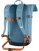 FJALLRAVEN High Coast Foldsack 24 Backpack image number 3