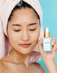 THE CREME SHOP Never Touched Ampoule Serum image number 3