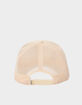 RIP CURL Mixed Revival Trucker Hat image number 2