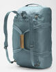 THE NORTH FACE Berkeley Medium Duffle Bag image number 3