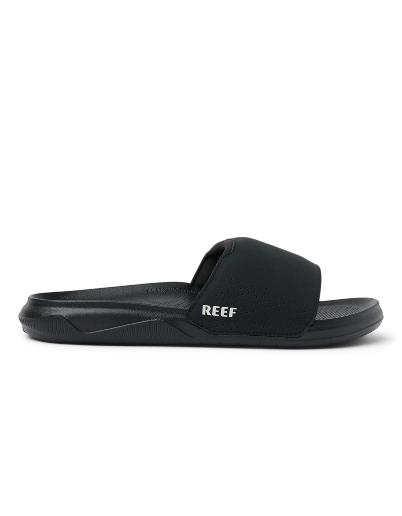 REEF Tailslide Mens Slides image number 3