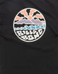BILLABONG Shine Mens Tee image number 3