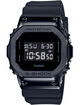 G-SHOCK GM5600B-1 Black Watch image number 1