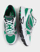 SAUCONY Ride Millennium Mens Shoes image number 5