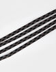 VANS 45" Shoelaces image number 2