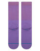 STANCE Gengar Crew Socks image number 3