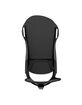 UNION BINDING CO. STR Mens Snowboard Bindings image number 4