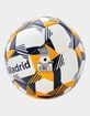 REAL MADRID CF Soccer Ball image number 2