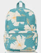 ALOHA Collection Tahaa Backpack image number 1