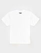 PRIMITIVE Core Ramon Mens Heavyweight Tee image number 1