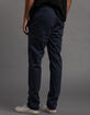RSQ Mens Slim Chino Pants image number 4