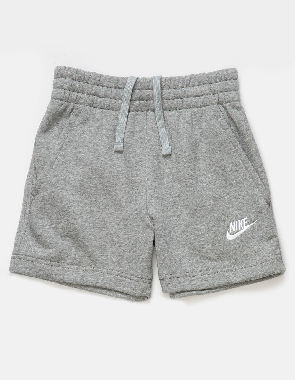 NIKE Sportswear Club Girls 5