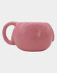 SANRIO My Melody Sculpted Mug image number 3
