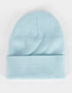 HERSCHEL SUPPLY CO. Elmer Beanie image number 2